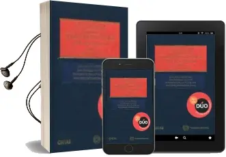 Descargar AudioLibro Comentarios al Codigo Civil de Cataluña (2ª Ed.) de Francisco De Paula Puig Blanes año 2013