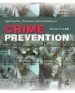 AudioLibro Crime Prevention: Approaches, Practices, and Evaluations de Steven P. Lab