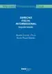 AudioLibro Derecho Fiscal Internacional (2ª Ed.) de Ramon Falcon Y Tella