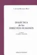AudioLibro Dialectica de los Derechos Humanos de Francisco Javier Blazquez Ruiz