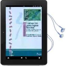 Descargar AudioLibro Evaluacion Psicologica Forense 4: Contribucion de las Tecnicas de Minesota y Millon de Fernando Jimenez Gomez año 2013