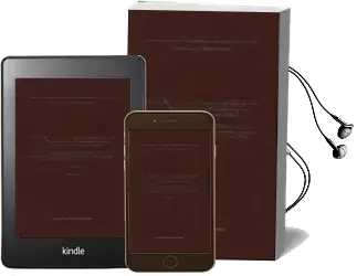 Descargar AudioLibro Jurisprudencia Comentada de las Sentencias del Tribunal Supremo s Obre el Proceso Penal con Tribunal del Jurado de Antonio Maria Lorca Navarrete año 2013