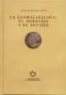 AudioLibro La Globalización, el Derecho y el Estado de Jean Bernard Auby