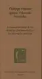 AudioLibro La Renunciabilidad de los Derechos Fundamentales y las Libertades Publicas de Philippe Frumer
