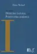 AudioLibro Más Allá del Derecho Natural y del Positivismo Jurídico de Hans Welzel