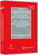 AudioLibro Plan General de Contabilidad y Plan General de Contabilidad de py mes (3ª ed) de Varios Autores