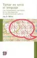 AudioLibro Tomar en Serio el Lenguaje de Jay D. White