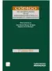 AudioLibro Codigo del Regimen Juridico de las Administraciones 2013. (17ªed .) de Alfonso Herrero De Egaña