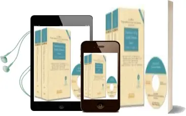 Descargar AudioLibro Comentarios a la ley General Tributaria (3º Ed.) de Juan Manuel Herrero De Egaña año 2013