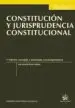AudioLibro Constitucion y Jurisprudencia Constitucional (7ª ed) (Edicion cor Regida y Aumentada con Jurisprudencia) de Jose Antonio Portero Molina