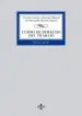 AudioLibro Curso de Derecho del Trabajo (2ª ed) de Vicente Antonio Martinez Abascal