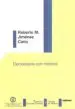 AudioLibro Democracia con Motivos de Roberto M. Jimenez Cano