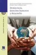 AudioLibro Democracia, Derechos Humanos y Dearrollo de Varios Autores