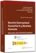 AudioLibro Derecho Internacional Humanitario y Derechos Humanos: Reflexiones Sobre el Conflicto Colombiano de Castor M. Diaz Barrado