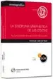 AudioLibro Disciplina Urbanistica de las Costas: Sus Particulares en la Serv Idumbre de Proteccion de Matilde Carlon Ruiz