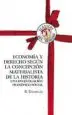 AudioLibro Economia y Derecho Segun la Concepcion Materialista de la Histori a de R. Stammler