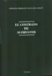 AudioLibro El Contrato de Alimentos de Cristina Berenguer Albaladejo