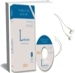Descargar AudioLibro Formularios Laborales, Formularios Procesales (5ª Ed.) de Antonio Sempere Navarro año 2013