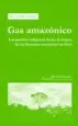 AudioLibro Gas Amazonico de Marc Gavalda I Palacin