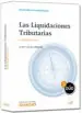 AudioLibro Las Liquidaciones Tributarias de Juan Calvo Vergez