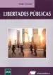 AudioLibro Libertades Publicas de Pedro Tenorio