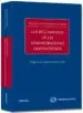 AudioLibro Los Reglamentos de las Administraciones Independientes de Pablo Garcia Manzano Jimenez