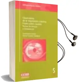 Descargar AudioLibro Observatorio de la Negociacion Colectiva: Empleo Publico, Igualda d, Nuevas Tecnologias y Globalizacion de Varios Autores año 2013