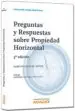 AudioLibro Preguntas y Respuestas Sobre Propiedad Horizontal de Alberto Donaires Ibañez