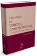 AudioLibro Principios de Derecho Constitucional 2ª Edicion de Antonio M. Garcia Cuadrado