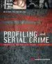 AudioLibro Profiling and Serial Crime: Theoretical and Practical Issues (3Rd Ed.) de Wayne Petherick