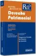 AudioLibro Revista Aranzadi de Derecho Patrimonial, nº 29. Perspectivas Actu Ales del Derecho de Garantias de Silvia Algaba Ros