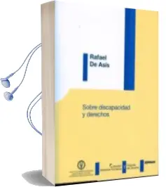 Descargar AudioLibro Sobre Discapacidad y Derechos de Varios Autores año 2013