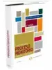 AudioLibro Teoria y Practica del Proceso Monitorio (2ª Ed.) de Carlos Manuel Martin Jimenez