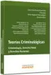AudioLibro Teorias Criminologicas: Criminologia, Derecho Penal y Derechos hu Manos de Juan Jose Nicolas Guardiola