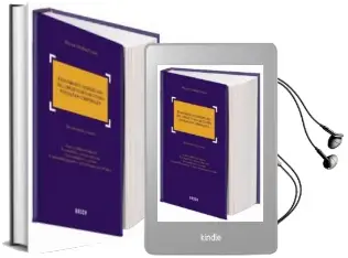 Descargar AudioLibro Transmision Hereditaria del Credito Resarcitorio por Daños Corporales de Varios Autores año 2013
