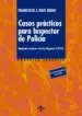 AudioLibro Casos Practicos para Inspector de Policia de Francisco J. Rius Diego