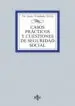 AudioLibro Casos Practicos y Cuestiones de Seguridad Social de Francisco Javier Fernandez Orrico