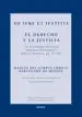 AudioLibro De Iure et Iustitia. el Derecho y la Justicia de M. Del Corpus Christi