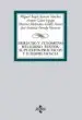 AudioLibro Derecho y Fenomeno Religioso.Textos, Supuestos Practicos y Jurisp Rudencia de Miguel Angel Asensio Sanchez