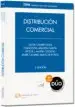 AudioLibro Distribucion Comercial (4ª Ed.) de Javier Casares Ripol