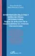 AudioLibro Intervencion Delictiva y Derecho Penal Internacional de Alicia Gil Gil