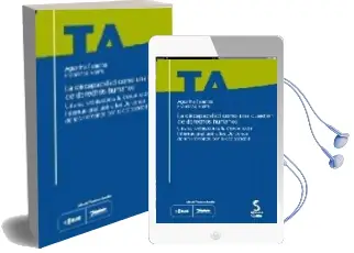 Descargar AudioLibro La Discapacidad Como una Cuestion de Derechos Humanos : Una Aprox Imacion a la Convencion Internacional Sobre los Derechos de las Personas con Discapacidad (Incluye Cd-Rom) de Agustina Palacios año 2013