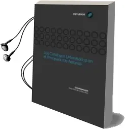 Descargar AudioLibro Los Catálogos Urbanísticos en el Principado de Asturias de Varios Autores año 2013