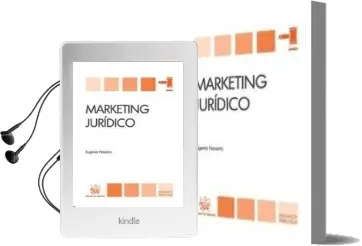 Descargar AudioLibro Marketing Juridico de Varios Autores año 2013