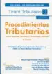 AudioLibro Procedimientos Tributarios. Gestion, Inspeccion, Recaudacion, san Cionador y Revision (3ª ed) de Varios Autores