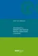 AudioLibro Alimentación y Derecho Internacional. Normas, Instituciones y pro Cesos de Xavier Pons Rafols