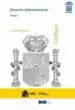 AudioLibro Código de Derecho Administrativo de Varios Autores