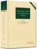 AudioLibro Comentarios a la ley Arrendamientos Urbanos (6ª Ed.) de Rodrigo Bercovitz Rodriguez Cano