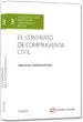 AudioLibro El Contrato de Compraventa Civil de Inmaculada Herbosa Martinez