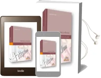Descargar AudioLibro Internet y Tributos de Rafael Oliver Cuello año 2013